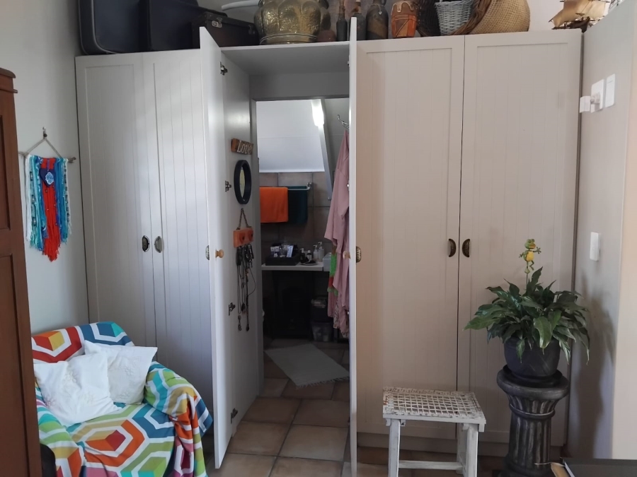 3 Bedroom Property for Sale in Jacobsbaai Western Cape